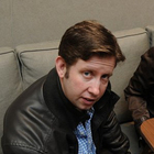 Allan Fisch