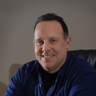 David Bookspan