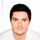 Alen Malkoc