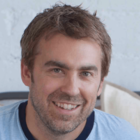 Erik Rannala