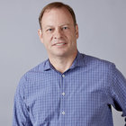 Brian Jacobs