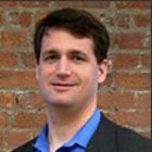 Jonathan Betz