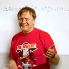 Dr Victor Jaravine