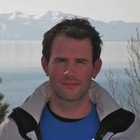 Kyle Wilkinson