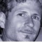 Marc Meyer