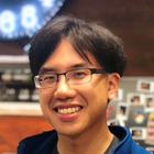 Mike Chin