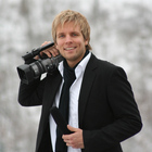 Andre Vollbracht