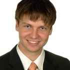 Dmitry Grigoriev