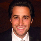 Adam Schoenfeld