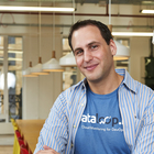 David Gildeh