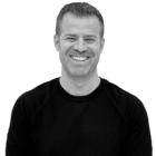 Mark Peter Davis