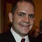David Krippendorf