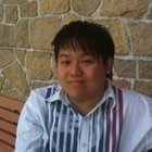 Ben Cheng