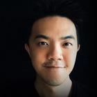 Greg Sung
