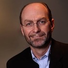 Steve Johns