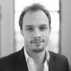 Sascha Kellert