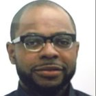 Ola Ajayi