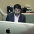 Mohamed Nanabhay
