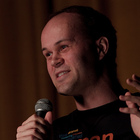 David Albrecht