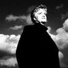 Carol Thompson