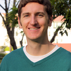 Tim Hyer