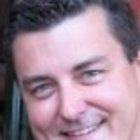 Pete Cooper