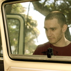 Mario Schulzke