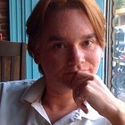 Brian Kirsten