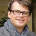 Christoph Frehsee