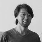 Yoshinari Yoshikawa 