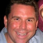 Rick Heitzmann