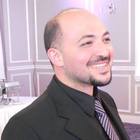 Hazem Awad