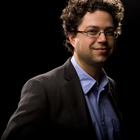Erick Schonfeld