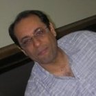 Nabeel Sarwar