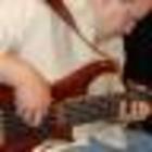 Bradley Young