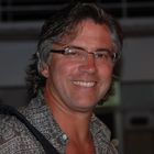 Robert Moore