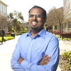 Sumeet Jain