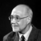 Timothy F. Havel