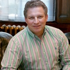 Julian Ranger