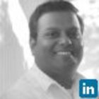 Thomas Varghese