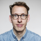 Hampus Jakobsson