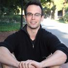 Evan Reas