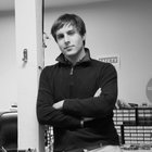 Max Hodak