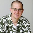 Oren Jacob