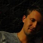 Gregory Mueller