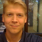 Ross Rankin