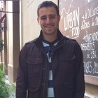 Lee Bossio
