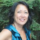 Sharon Wood