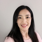 Tao Yang