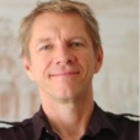 John Magdziarz